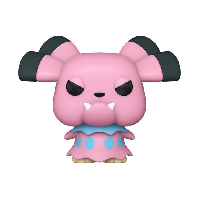 EAN 0889698709293 - FUNKO POP! 70929 figura de acción y colleccionable imagen 1