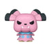 EAN 0889698709293 - FUNKO POP! 70929 figura de acción y colleccionable imagen 1