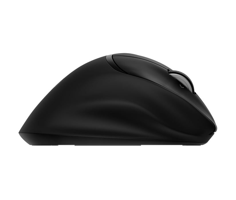 EAN 0199251099281 - HP Tilt Ergonomic Mouse 720M ratón Hogar mano derecha RF Wireless + Bluetooth 6000 DPI imagen 7