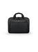 EAN 3567041050632 - Port Designs HANOI II 35,6 cm (14") Bandolera Negro imagen 2