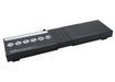 EAN 5706998636140 - CoreParts MBXAS-BA0082 refacción para laptop Batería imagen 3