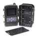 EAN 5706751066887 - Denver WCL-8040 CMOS Visión nocturna Negro, Gris 2560 x 1440 Pixeles imagen 8