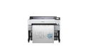 EAN 8715946676180 - Epson SureColor SC-T5400M impresora de gran formato Wifi 2400 x 1200 DPI A0 (841 x 1189 mm) Ethernet imagen 1