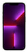 EAN 0194252716601 - Apple iPhone 13 Pro 15,5 cm (6.1") SIM doble iOS 15 5G 256 GB Grafito imagen 2