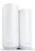 EAN 0606449172577 - NETGEAR Orbi 370 Doble banda (2,4 GHz / 5 GHz) Wi-Fi 7 (802.11be) Blanco 2 Interno imagen 1