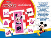 EAN 8412668193291 - Educa 19329 juego educativo imagen 2