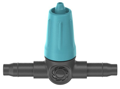 EAN 4078500059534 - Gardena 13315-20 pieza y accesorio para sistema de riego Cabezal de goteo imagen 2