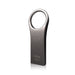 EAN 4712702638165 - Silicon Power Jewel J80 unidad flash USB 64 GB USB tipo A 3.2 Gen 1 (3.1 Gen 1) Titanio imagen 1