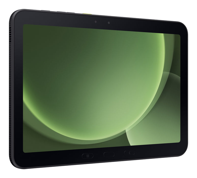 Samsung Galaxy Tab Active5 Pro 5g 8gb/256gb Verde