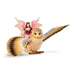 EAN 4059433570600 - schleich BAYALA 70789 figura de juguete para niños imagen 5