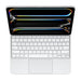 EAN 0195949483769 - Apple Magic Keyboard QWERTY Inglés de EE. UU. imagen 2