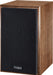 EAN 4018843144801 - Magnat Monitor S10 B De 2 vías Negro, Marrón Alámbrico 60 W imagen 2