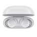 EAN 6934177757020 - Xiaomi Redmi Buds 3 Lite Auriculares True Wireless Stereo (TWS) Dentro de oído Llamadas/Música Bluetooth  imagen 8
