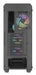EAN 5901969420890 - GENESIS Irid 505 ARGB Midi Tower Negro, Transparente imagen 13