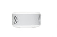 EAN 9120072375170 - Strong N1 videoproyector 150 lúmenes ANSI LED 720p (1280x720) Blanco imagen 8