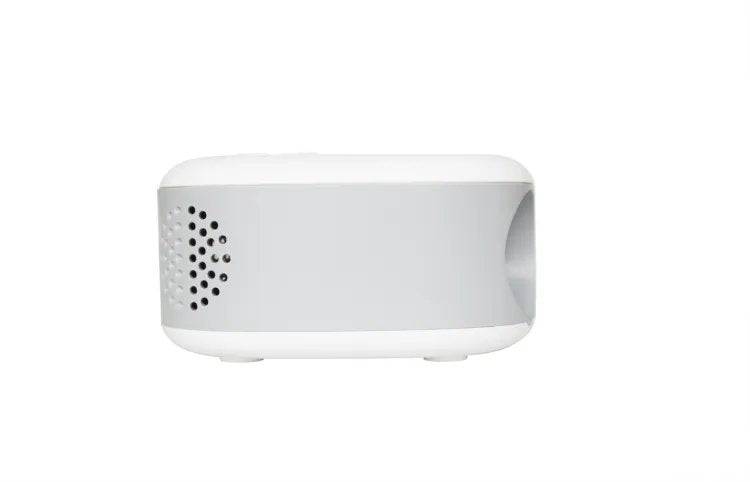 EAN 9120072375170 - Strong N1 videoproyector 150 lúmenes ANSI LED 720p (1280x720) Blanco imagen 8