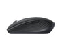 EAN 5099206111721 - Logitech MX Anywhere 3S ratón Oficina Mano derecha RF Wireless + Bluetooth Laser 8000 DPI imagen 6