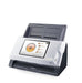 EAN 4042485638725 - Plustek eScan A280 Essential Escáner con alimentador automático de documentos (ADF) 600 x 600 DPI A4 Negr imagen 7