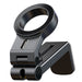 EAN 6941237102430 - JOYROOM JR-ZS365 Teléfono móvil/smartphone Negro imagen 3