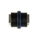 EAN 4052792044348 - LogiLink NP0080 conector RJ-45 Negro imagen 6