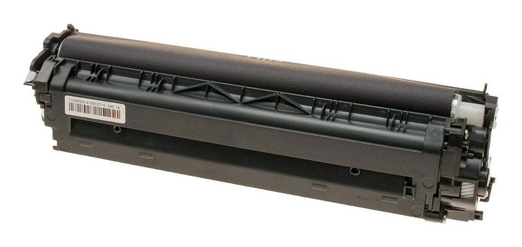G&G Toner Compatible Con Hp 125a 128a 131a