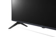 EAN 8806084010599 - LG 75UR80006LJ 190,5 cm (75") 4K Ultra HD Smart TV Wifi Negro imagen 4