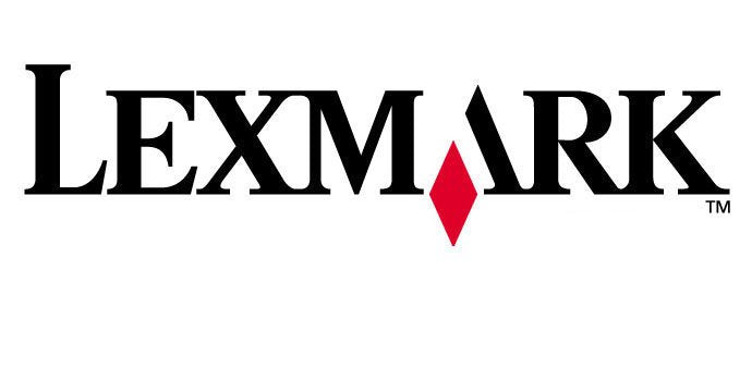 Lexmark 40x4093 - C935 - X940e - X945e