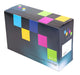 EAN 6946326523707 - ECO 842022ECO cartucho de tóner 1 pieza(s) Magenta imagen 1