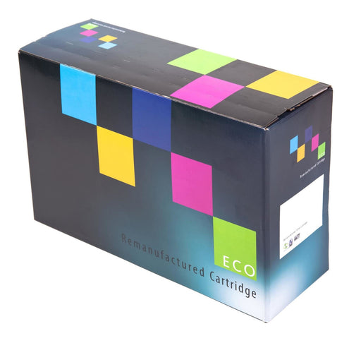 EAN 6946326523691 - ECO 842020ECO cartucho de tóner 1 pieza(s) Negro imagen 1