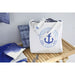 EAN 4004764014835 - Edding 4500 marcador permanente Punta redonda Gris 1 pieza(s) imagen 5