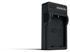 EAN 5055190186008 - Duracell DRN5925 cargador de batería USB imagen 3