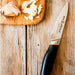 EAN 8411796108269 - BRA A198000 cuchillo de cocina Acero inoxidable 1 pieza(s) Cuchillo universal imagen 2
