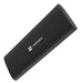 EAN 5901969446012 - NATEC NKZ-2286 caja para disco duro externo Caja externa para unidad de estado sólido (SSD) Negro M.2 imagen 6