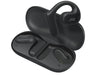 EAN 4975769470691 - JVC HA-NP35T Auriculares True Wireless Stereo (TWS) Dentro de oído Llamadas/Música Bluetooth Negro imagen 1