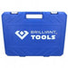 EAN 4042146777688 - Brilliant Tools BT023172 set de conectores y conector Juego de enchufes imagen 12