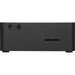 EAN 4711377371094 - MSI Cubi Z AI 8M-006BEU Cubo Negro 8845HS AMD SoC 3,8 GHz Altavoces incorporados imagen 6
