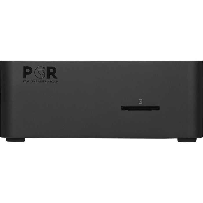 Mini Pc Msi Cubi Z Ai  8m-008beu Ryzen 5 8645hs 0gb 0gb Amd Radeon 760m No-Os