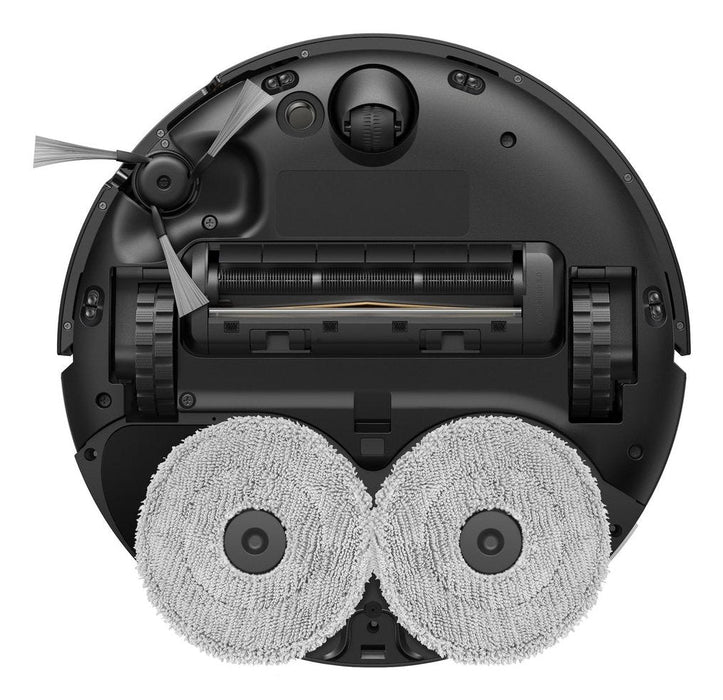 Robot Aspirador Dreame  L50 Ultra Ae Black