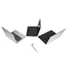 EAN 0085896011217 - Kensington K63394WW cable antirrobo 1,8 m imagen 11