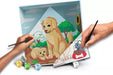 EAN 4005556258666 - Ravensburger 25866 juguete de arte y manualidades imagen 5