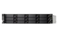 EAN 4713213516171 - QNAP TL-R1200C-RP caja para disco duro externo Carcasa de disco duro/SSD Negro, Gris 2.5/3.5" imagen 1