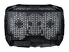 EAN 4015867224922 - Conceptronic THANA07B almohadilla fría 43,2 cm (17") Negro imagen 2