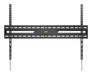 EAN 8435739902295 - AISENS WT100F-317 soporte para TV 2,54 m (100") imagen 2