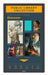 EAN 8721038100105 - Philips 3000 series 43BDL3751T/00 pantalla de señalización Panel plano interactivo 108 cm (42.5") LCD Wif imagen 1