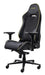 EAN 8713439251869 - Trust GXT 721 Ruya Pro Silla para videojuegos universal Negro imagen 2
