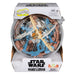 EAN 681147074330 - Games 6073465 prueba de ingenio imagen 1