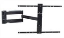 EAN 8018001013907 - OMB Smart 3 139,7 cm (55") Negro imagen 1