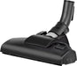 EAN 5903151002631 - MPM Staubsauger MOD-34 Blau Corriente alterna imagen 6