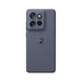 EAN 0840493603759 - Motorola edge 60 Neo 16,1 cm (6.36") SIM doble Android 15 5G USB Tipo C 12 GB 256 GB 5000 mAh Gris imagen 6