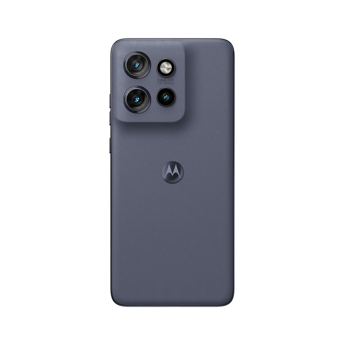 Smartphone   Motorola Xt2509-1 Moto Edge 60 Neo 5g 8gb Ram 256gb - Grey
